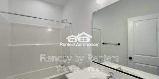 1005 Serene Road Gallery 26