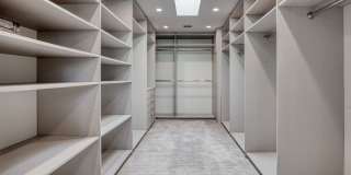 70461 Boothill Rd Gallery 32