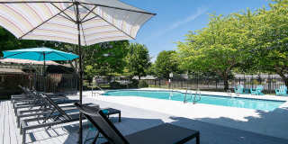 ReNew Dash Point Gallery 54