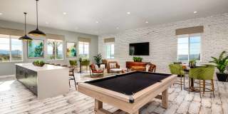 San Carlo Townhomes San Carlo Townhomes Gallery 20