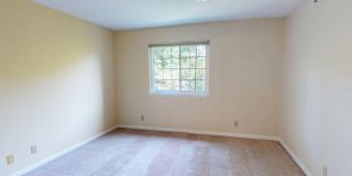 Serene Living in Rockville! Over 1,000 Square Foot Apartment for Rent- Pool, Common Ground, & Much More! Gallery 15