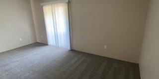 River Walk Apartments Gallery 158