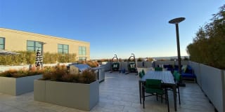 The Mansfield at Miracle Mile Gallery 1