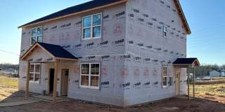 540 Wallburg-High Point Road - B Gallery 1