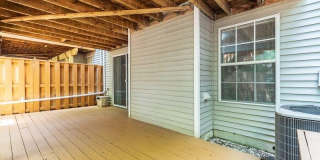 12203 BARE BUSH PATH Gallery 23