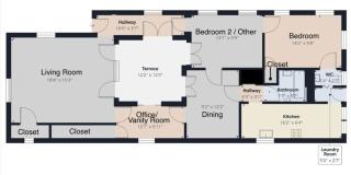 4956 S San Vicente Blvd Gallery 2