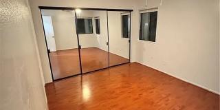 43 Brownfield Ln Gallery 5