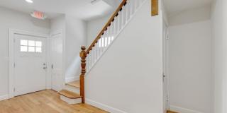 161 Ashland Avenue Gallery 1