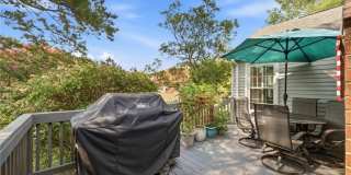 2505 Ravencroft Court Gallery 24