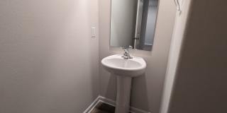 Room in 3 Bedroom Home at Nia Rd Gallery 17