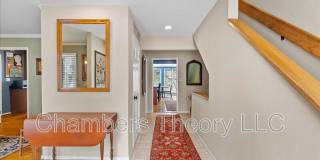 8709 Hidden Hill Ln Gallery 4