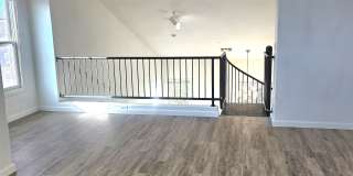 4072 E Jasper Dr Gallery 37