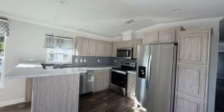 5391 S.w. 35th Court Gallery 11