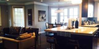 22 Cooper Avenue Gallery 3