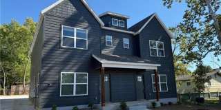 832 Dockery  LN Unit #2 Gallery 1