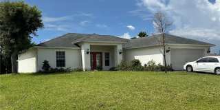 1210 SW 10th Terrace Gallery 1