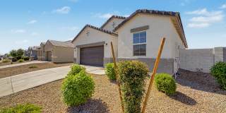 First time rental home! Gallery 4