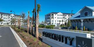 Proximity Carolina Beach Gallery 30