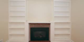 6623 HUNTSMAN Boulevard Gallery 8