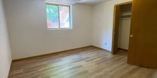 No Application Fees for the Month of June! Gallery 41