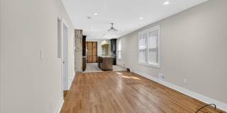 $1,600 - One of a Kind Bungalow in Hamtramck Gallery 5