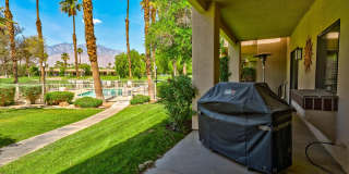 29199 E Portales Drive Gallery 13