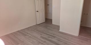 4701 Morris Street NE unit: 1103 Gallery 17