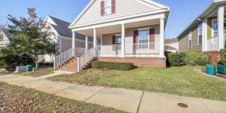3316 CALUMET Drive Gallery 4