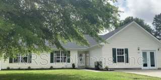 1003 Keltic Cir Gallery 1