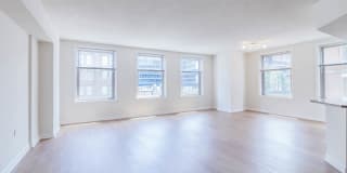 2400 M Gallery 39