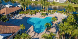 3009 Driftwood Way lot: 2802 Gallery 1