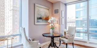 1414 S PENN SQUARE Gallery 1