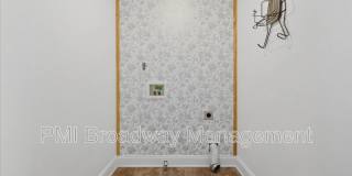1264 Black Oak Circle Gallery 28