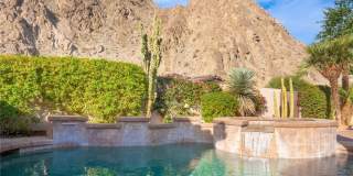 46614 Bradshaw Trail Gallery 1
