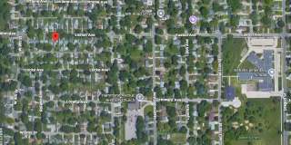 2 Bed/1 Bath House for rent! SHOWINGS STARTING 7/27/26! Gallery 10