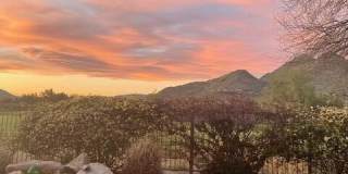 6332 E Dusty Coyote Circle Gallery 23