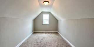 328 S Culverton Road Gallery 18