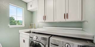 Live the Solterra Lifestyle in One of Lakewood's Most Coveted Communities! Gallery 29