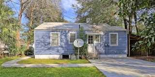 1923 New Mexico Street Gallery 24