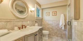 3600 Rocky Point Road Gallery 18