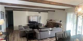 28255 Trailriders Gallery 1