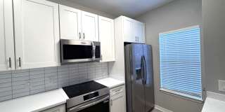 2703 Bay Club Dr Gallery 11
