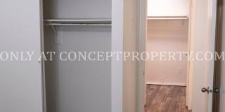 Aspen Pines Gallery 289