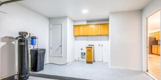 6289 COSECHA LUNA Circle Gallery 37