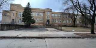 Edison School Apartments - Senior Housing Gallery 2