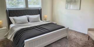 Like New 3/2 Northside home Gallery 23