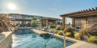 Chisholm at Tavolo Park Gallery 35