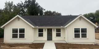Brand new 2 bed/2 full bath home in upscale Atascadero neighborhood Gallery 1