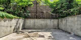 194 Sackett Street Gallery 10