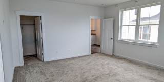Gorgeous New Construction Home in Gambrill View Community available late July! Gallery 52